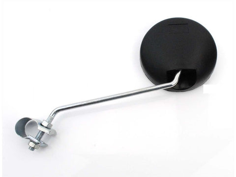 Mirror moped 95mm 22mm 180mm for Zündapp, Kreidler, Hercules, Puch, DKW, KTM, Simson, Rixe, Sachs DIVERSE / IMPORT MOTOVEIKALS 21