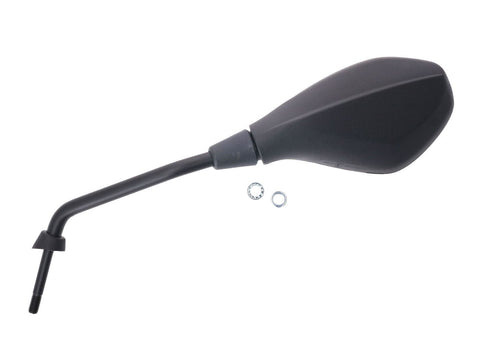 mirror OEM left for Piaggio MP3 PIAGGIO MOTOVEIKALS 21