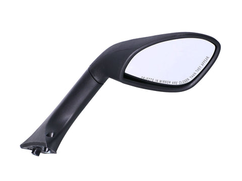mirror OEM right for Gilera GP800 PIAGGIO MOTOVEIKALS 21