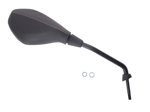 mirror OEM right for Piaggio MP3 PIAGGIO MOTOVEIKALS 21