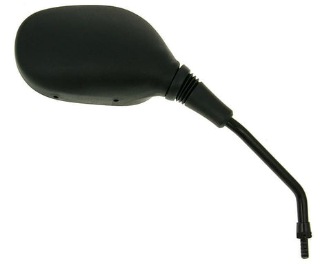 mirror right E-marked 8mm thread for Aprilia Sport City, Sport City Cube VPARTS MOTOVEIKALS 21