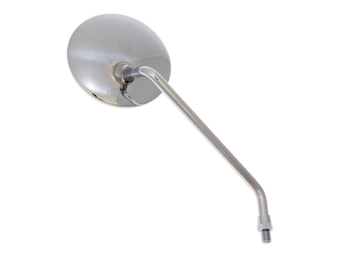 mirror right E-marked for Sym Mio VPARTS MOTOVEIKALS 21