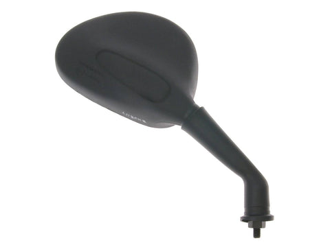 mirror right E-marked for Sym Super Fancy VPARTS MOTOVEIKALS 21