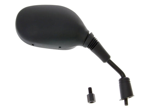 mirror right E-marked for Sym Symphony VPARTS MOTOVEIKALS 21