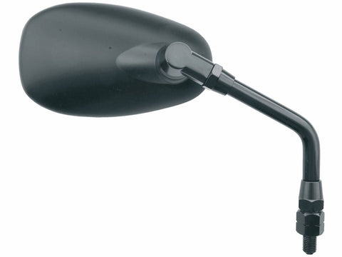 mirror right for Aprilia Atlantic 500 01-04 VPARTS MOTOVEIKALS 21