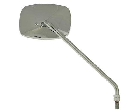 mirror right for Aprilia Habana, Mojito Retro 50, 125 VPARTS MOTOVEIKALS 21