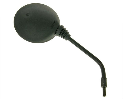 mirror right for Aprilia, Honda, Yamaha VPARTS MOTOVEIKALS 21