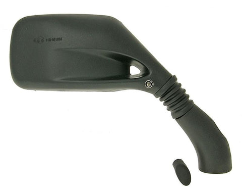 mirror right for Aprilia, Italjet VPARTS MOTOVEIKALS 21
