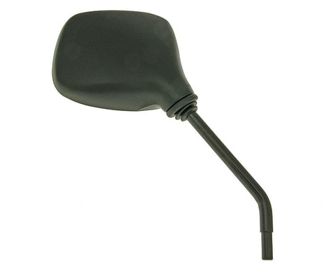 mirror right for Aprilia Rally 50 AC (95-03) VPARTS MOTOVEIKALS 21
