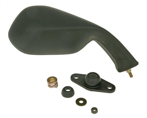 mirror right for Aprilia RS 50 (96-08) VPARTS MOTOVEIKALS 21