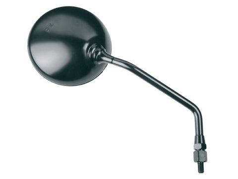 mirror right for Aprilia Scarabeo GT 125, 200cc VPARTS MOTOVEIKALS 21