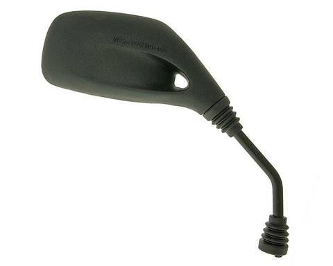 mirror right for Beta, Benelli VPARTS MOTOVEIKALS 21