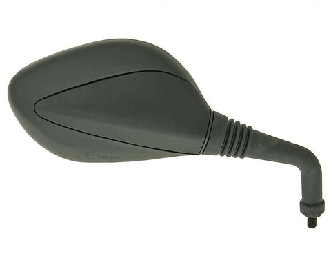 mirror right for CPI Oliver, Popcorn, Hussar, Sachs VPARTS MOTOVEIKALS 21