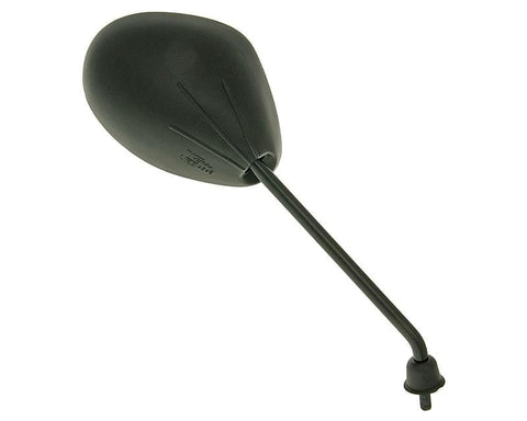 mirror right for Daelim Message, Cordi 50 VPARTS MOTOVEIKALS 21