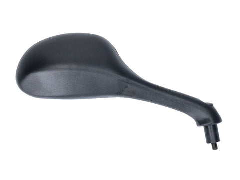 mirror right for Gilera Runner 101 OCTANE MOTOVEIKALS 21
