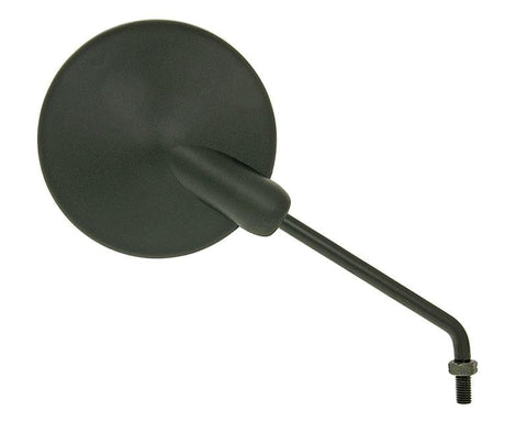 mirror right for Gilera SMT 50, Rieju MRT, RRX VPARTS MOTOVEIKALS 21