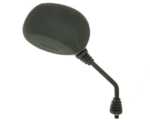 mirror right for Gilera Stalker DT (04) VPARTS MOTOVEIKALS 21