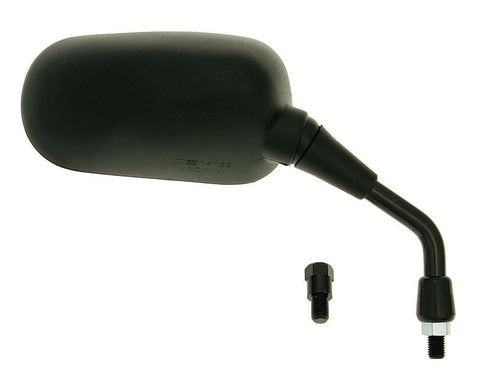 mirror right for Honda Forza, Jazz, Silver Wing VPARTS MOTOVEIKALS 21