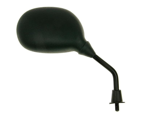 mirror right for Honda Lead 100 VPARTS MOTOVEIKALS 21