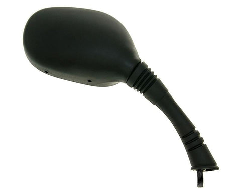 mirror right for Honda NES, SH 125/150 VPARTS MOTOVEIKALS 21