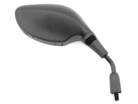 mirror right for Honda PCX 125, 150cc, CRF 250cc VPARTS MOTOVEIKALS 21