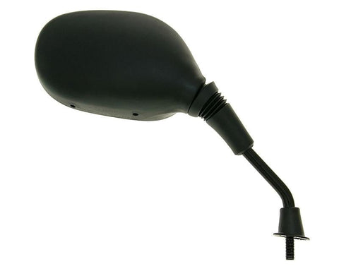 mirror right for Honda Scoopy, Dylan, Pantheon VPARTS MOTOVEIKALS 21