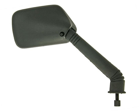 mirror right for Kymco DJ 50, DJ 50 Refined VPARTS MOTOVEIKALS 21