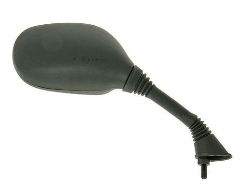 mirror right for Kymco KB50, Fever ZXII VPARTS MOTOVEIKALS 21