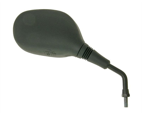 mirror right for Kymco People S, Vitality VPARTS MOTOVEIKALS 21