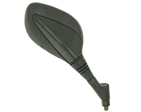 mirror right for Kymco Yager GT VPARTS MOTOVEIKALS 21