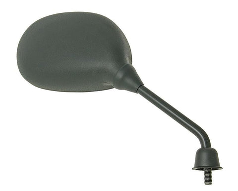 mirror right for MBK Mach G AC/LC, Jog R/RR VPARTS MOTOVEIKALS 21