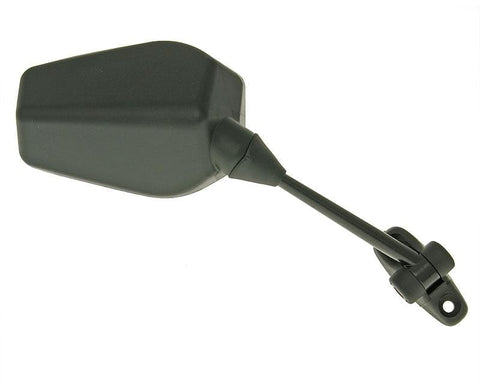 mirror right for MBK X-Power (03-), Yamaha TZR 50 VPARTS MOTOVEIKALS 21