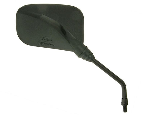 mirror right for MH RYZ50, Peugeot XPS, K-Sport Fifty VPARTS MOTOVEIKALS 21