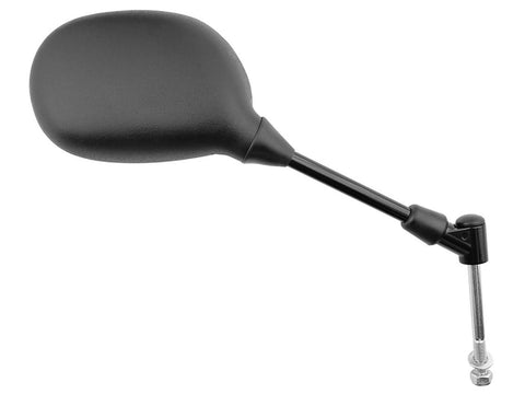 mirror right for Peugeot New Vivacity 2008- VPARTS MOTOVEIKALS 21