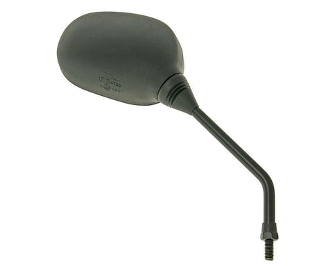 mirror right for Peugeot V-Click VPARTS MOTOVEIKALS 21