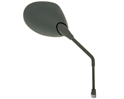 mirror right for Peugeot Vivacity Looxor 50/100 VPARTS MOTOVEIKALS 21