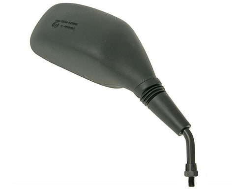 mirror right for PGO Big-Max 50/90 (-06) VPARTS MOTOVEIKALS 21