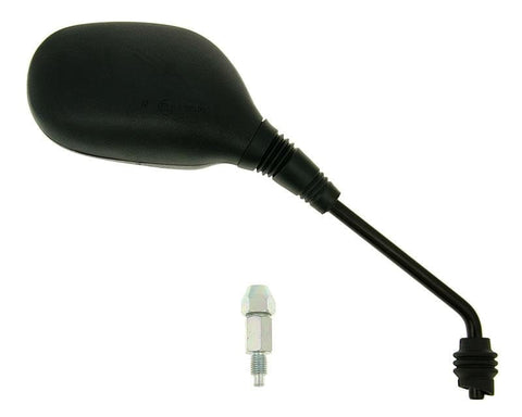 mirror right for Piaggio Carnaby 125-250 VPARTS MOTOVEIKALS 21