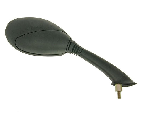 mirror right for Piaggio Fly 2-, 4-stroke 101 OCTANE MOTOVEIKALS 21