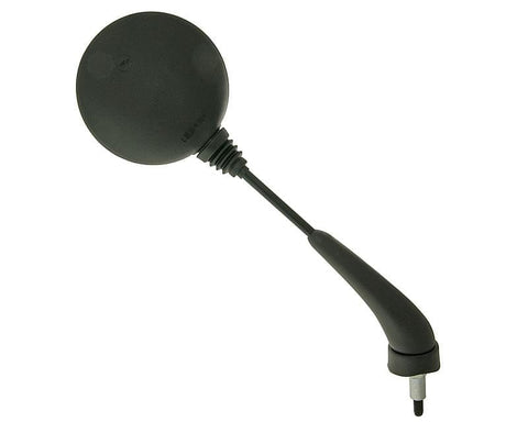 mirror right for Piaggio Free FL50 = PI-582892 VPARTS MOTOVEIKALS 21