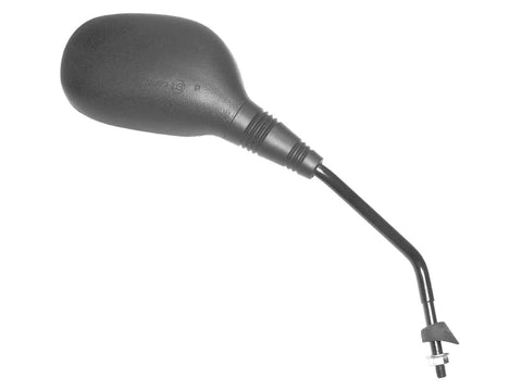 mirror right for Piaggio MP3 VPARTS MOTOVEIKALS 21