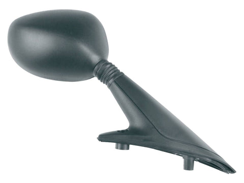 mirror right for Piaggio X8 125, 150, 200, 250 VPARTS MOTOVEIKALS 21