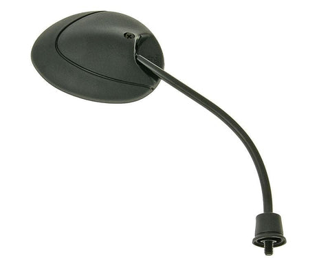 mirror right for Piaggio Zip 50, 4-stroke, SP (00-) VPARTS MOTOVEIKALS 21