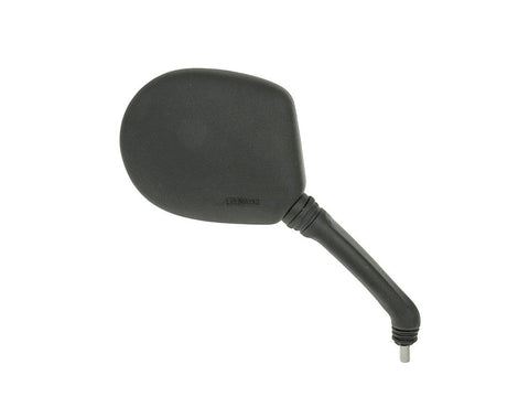 mirror right for Suzuki Address R, AY50 Katana VPARTS MOTOVEIKALS 21