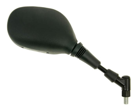 mirror right for Suzuki Burgman UH125, 150, 200 DIVERSE / IMPORT MOTOVEIKALS 21