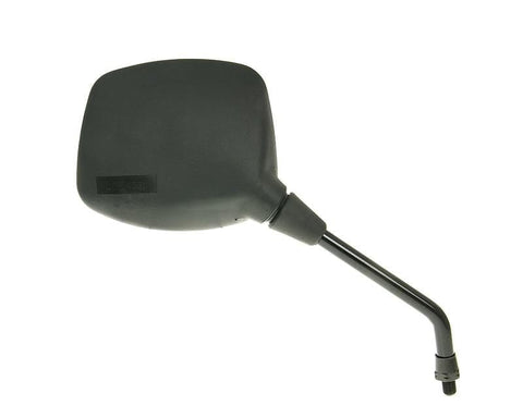 mirror right for Yamaha Cygnus XC125 (-00) DIVERSE / IMPORT MOTOVEIKALS 21