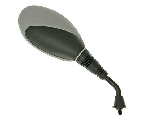 mirror right for Yamaha, Keeway, SYM VPARTS MOTOVEIKALS 21