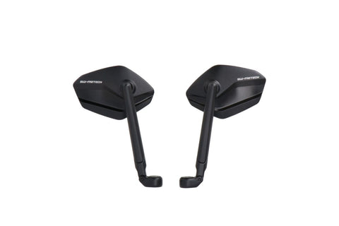 Mirror Set Sport SW-MOTECH SW-MOTECH MOTOVEIKALS 21