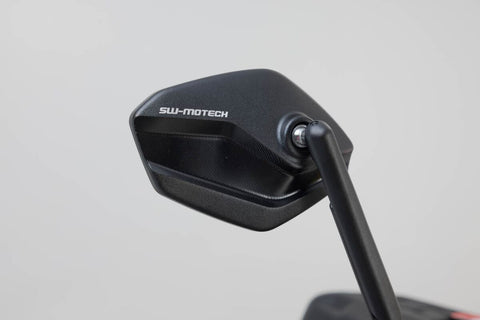 Mirror Set Sport SW-MOTECH SW-MOTECH MOTOVEIKALS 21