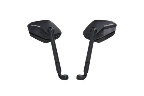 Mirror Set Sport SW-MOTECH SW-MOTECH MOTOVEIKALS 21